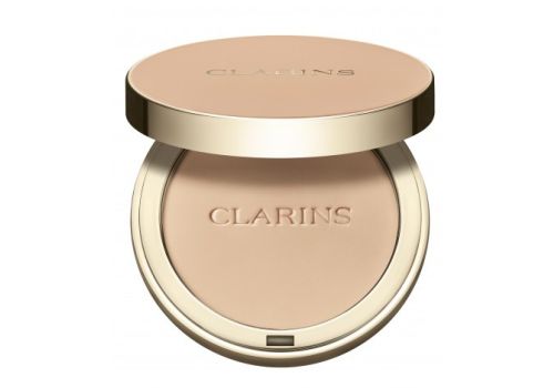 Matte Compact Powder Cipria Compatta Opacizzante 04