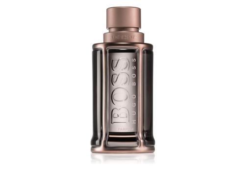 Boss The Scent Le Parfum Eau De Parfum 50ml