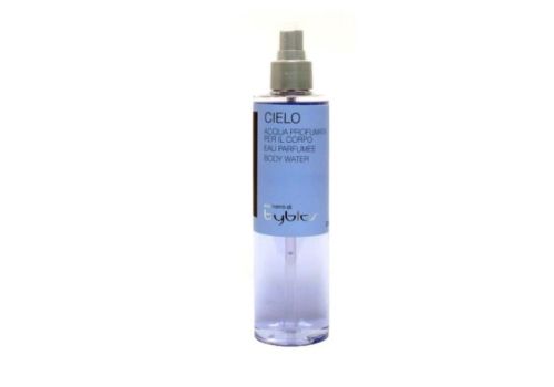 Cielo Acqua Corpo 250ml