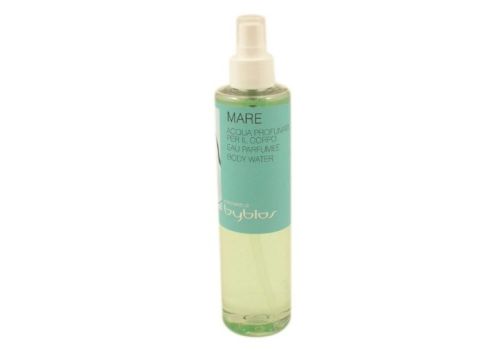 Mare Acqua Corpo 250ml