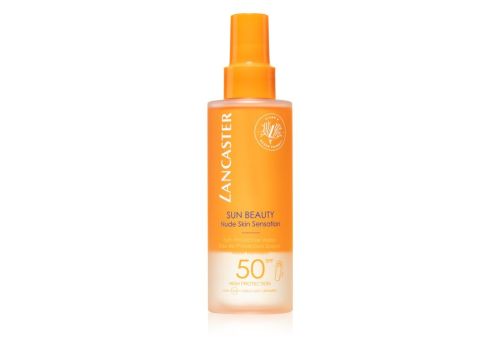 Sun Beauty Sun Protective Water SPF50 150ml