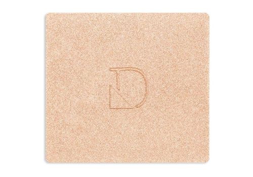 Diego Dalla Palma Skin Highlighter Refill Illuminante Compatto In Polvere 133