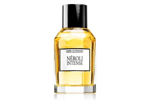 Néroli Intense Eau De Toilette 100ml