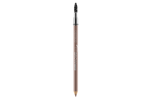 Catrice Eye brow Stylist Matita per Sopracciglia 030 Brow-N-Eyed Peas