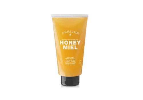 Perlier Honey Miel Doccia crema Elisir di Miele 250ml