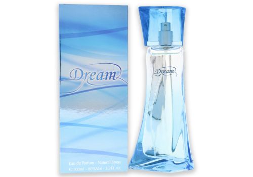 Dream Eau De Parfum 100ml