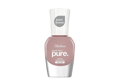 Good Kind Pure Top Coat