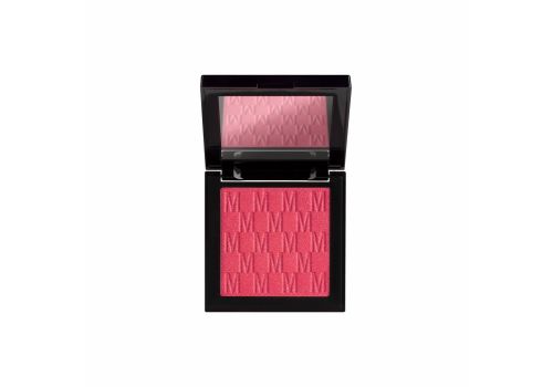 At First Blush Fard compatto 107 Heartbeat