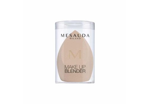 Mesauda Make Up Blender Spugna Make-Up