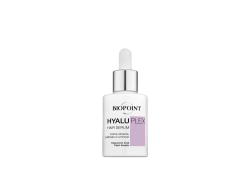 Hyaluplex Hair Serum 30ml