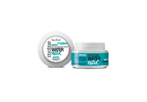 Renee Blanche New Moine Cera Wax Water 150ml