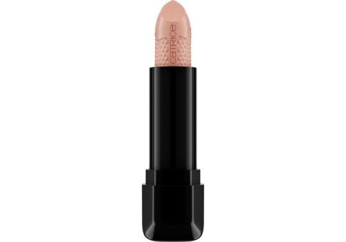 Catrice Shine Bomb Lipstick 050 Rosy Overdose