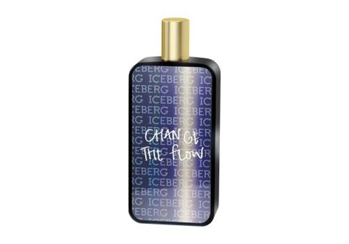 Change The Flow Eau De Toilette 30ml