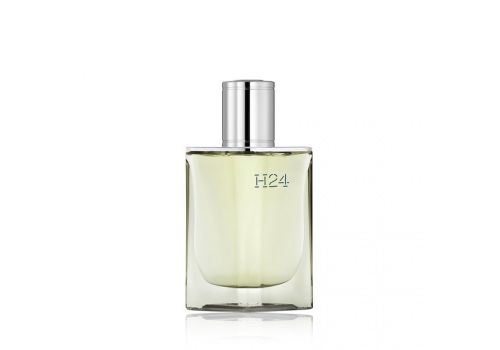 H24 Eau De Parfum 50ml