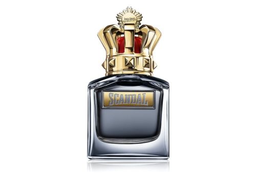 Scandal Pour Homme Eau De Toilette 50ml