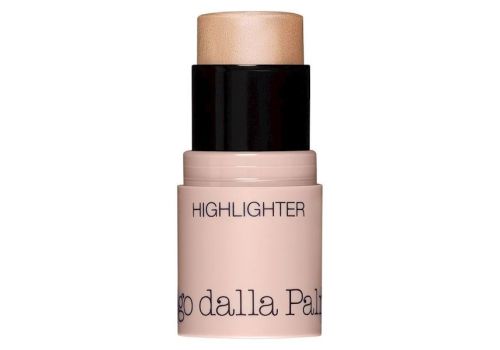 Diego Dalla Palma All In One Highlighter Stick Multiuso In Crema 62