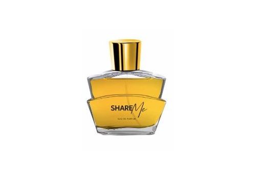 Fragrance Of Love Share Me D EDT 100ml