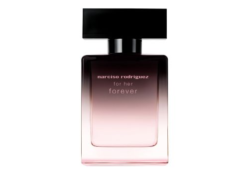 For Her Forever Eau De Parfum 50ml