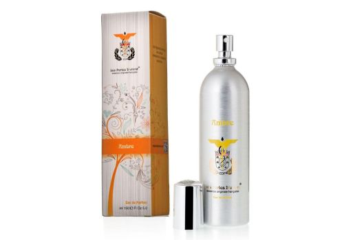 Ambre Eau De Parfum 150ml