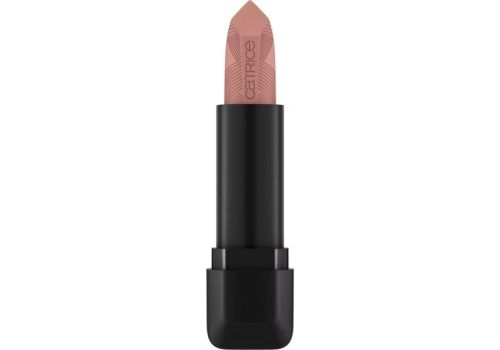 Catrice Scandalous Matte Lipstick 070 Go Bold Or Go