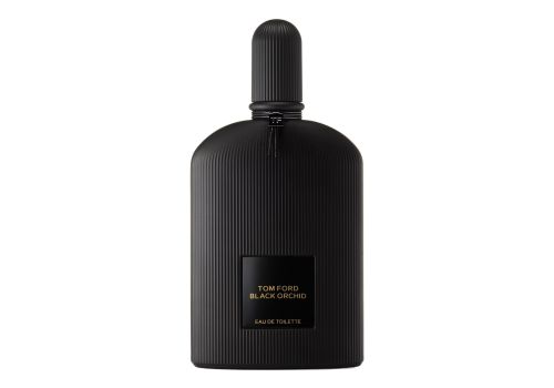 Black Orchid Eau De Toilette 50ml