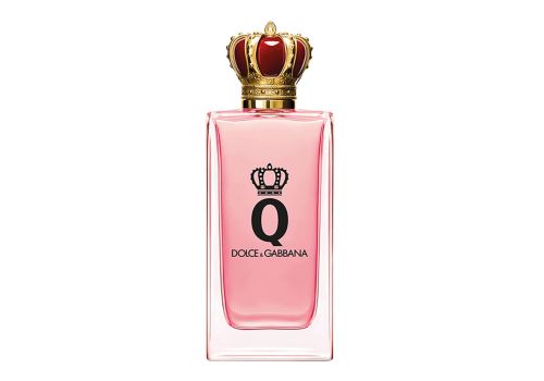 Q By Dolce&Gabbana Eau De Parfum 30ml