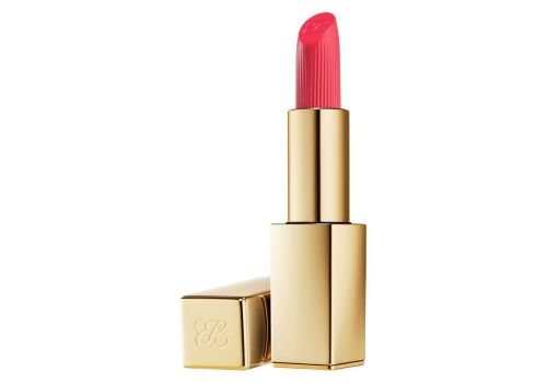 Estée Lauder Pure Color Lipstick Creme Rossetto 131 Bois De Rose