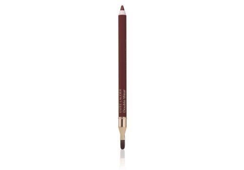 Estée Lauder Double Wear Stay-In-Place Lip Pencil 333 Persuasive