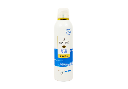 Pro-V Extra Forte Lacca Tenuta 05 250ml