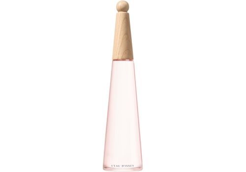 L'Eau D'Issey Pivoine Eau De Parfum 50ml