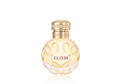 Elie Saab Elixir Eau De Parfum 30ml