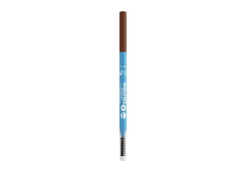 Rimmel Kind&Free Brow Definer 001 Blonde