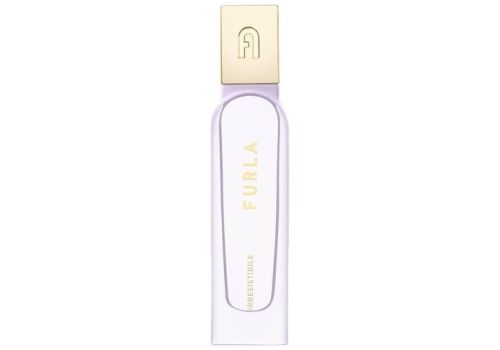 Irresistibile Eau De Parfum 30ml