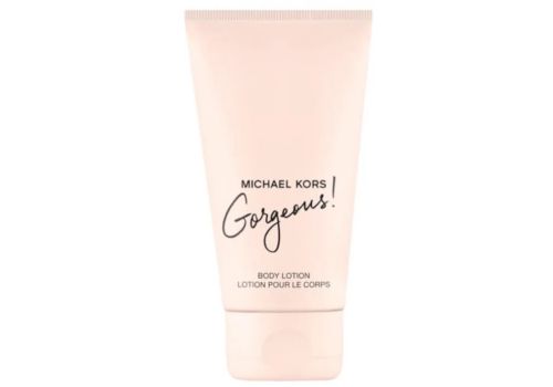 Michael Kors Gorgeous Gel Doccia 200ml