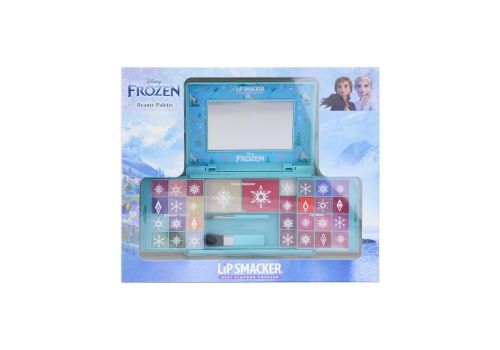 Lip Smacker Disney Frozen Beauty Palette viso e labbra