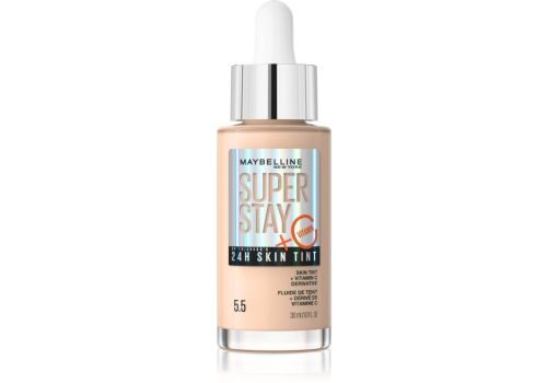 SuperStay Vitamin C Skin Tint 30