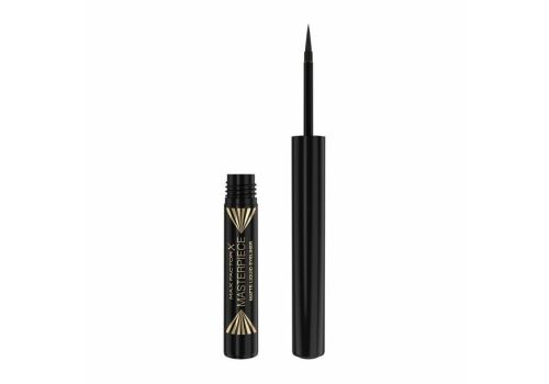 Max Factor Eyeliner Masterpiece Navy