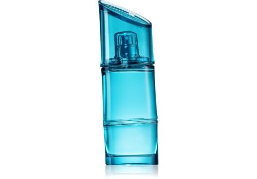 Homme Marine Eau De Toilette 60ml