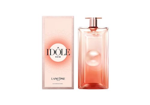 Idole Now Eau De Parfum 50ml