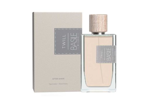 Twill Eau De Toilette 100ml