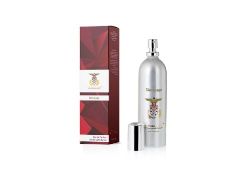 Barouge Eau De Parfum 150ml