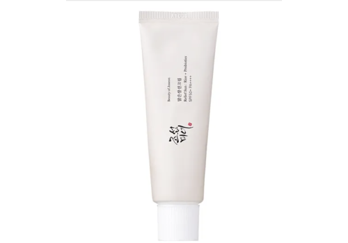 Beauty Of Joseon Relief Sun Rice + Probiotics Spf50+ 50ml