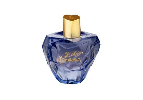 Mon Premier Eau De Parfum 50ml