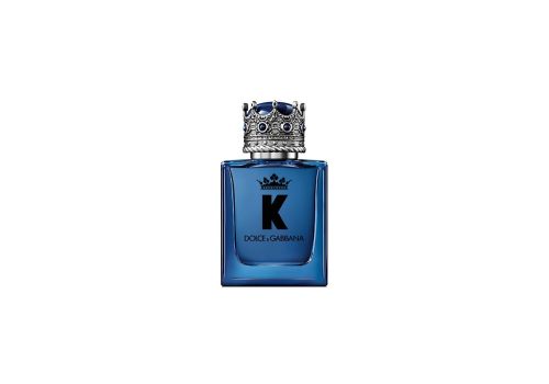 K By Dolce&Gabbana Eau De Parfum 200ml