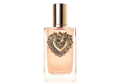 Devotion Eau De Parfum 50ml