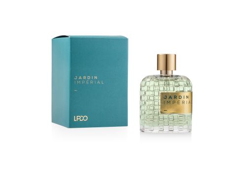 Jardin Imperial Eau De Parfum 100ml