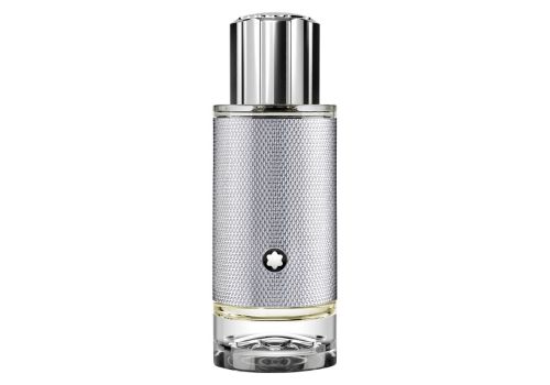 Explorer Platinum Eau De Parfum 60ml