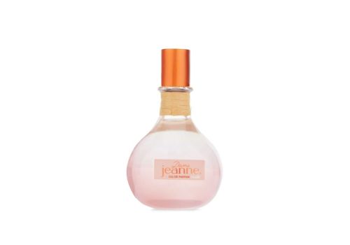 Dame Jeanne Eau De Parfum Nude 75ml