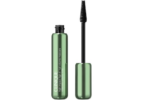 Clinique High Impact High-Fi Full Volume Mascara Brown 10ml