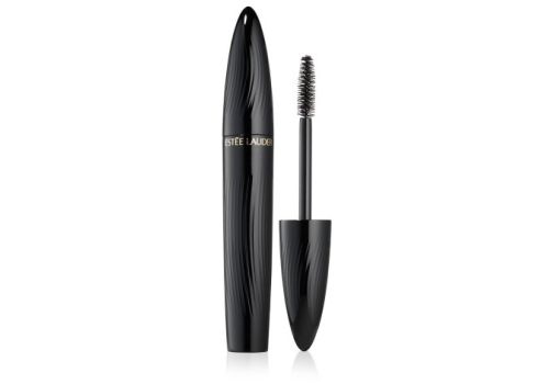 Estée Lauder Turbo Lash Mascara